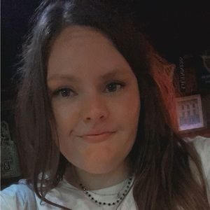 Meet your Posher, Allyson